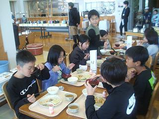 DSCF7769.jpg
