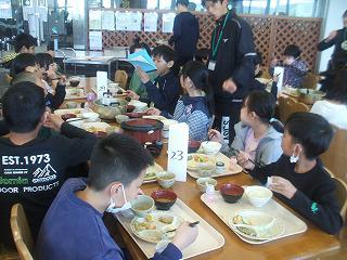 DSCF7770.jpg