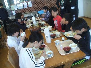 DSCF7771.jpg