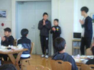 DSCF7772.jpg