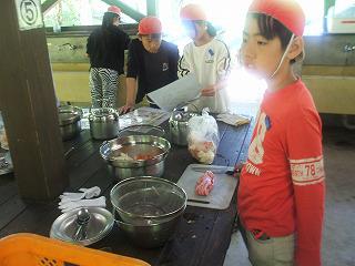 DSCF7776.jpg