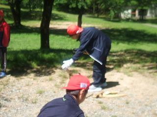 DSCF7777.jpg