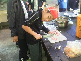 DSCF7780.jpg