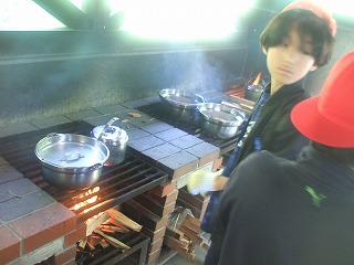 DSCF7783.jpg