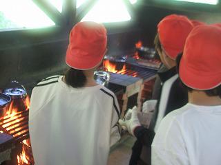 DSCF7786.jpg