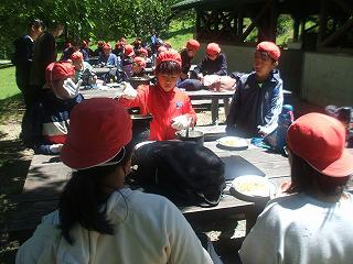 DSCF7787.jpg