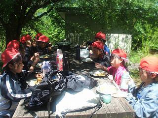 DSCF7788.jpg