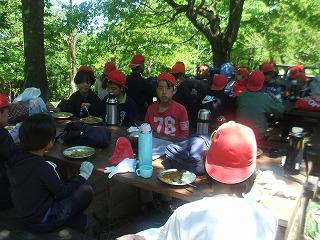 DSCF7789.jpg