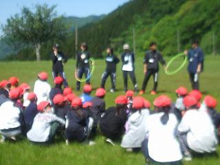 DSCF7790.jpg