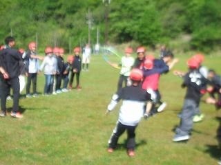 DSCF7791.jpg