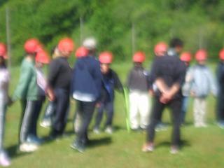 DSCF7792.jpg