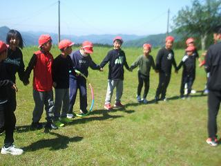 DSCF7793.jpg