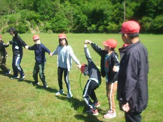 DSCF7794.jpg