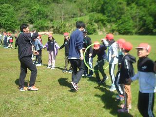 DSCF7795.jpg