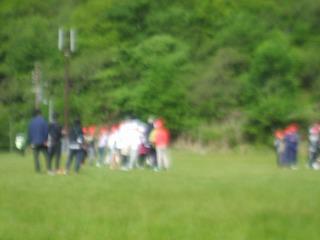 DSCF7796.jpg