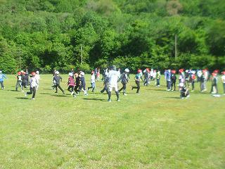 DSCF7798.jpg