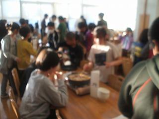DSCF7799.jpg