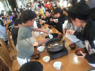 DSCF7801.jpg