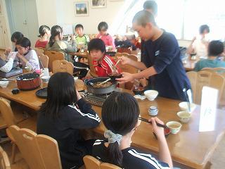 DSCF7802.jpg