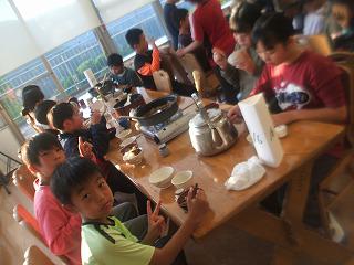 DSCF7803.jpg
