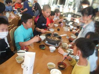DSCF7805.jpg