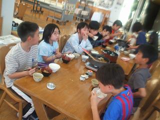 DSCF7806.jpg