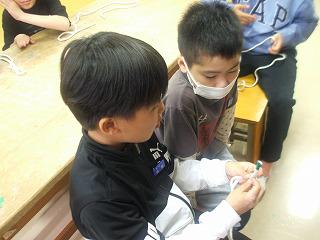 DSCF7810.jpg
