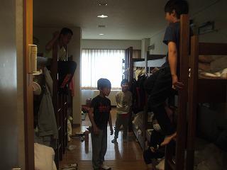 DSCF7811.jpg