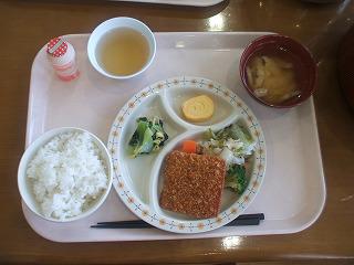 DSCF7812.jpg