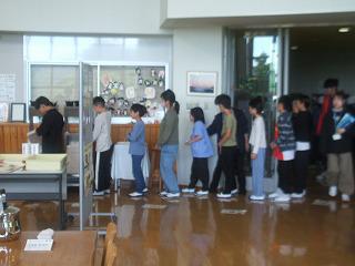 DSCF7813.jpg