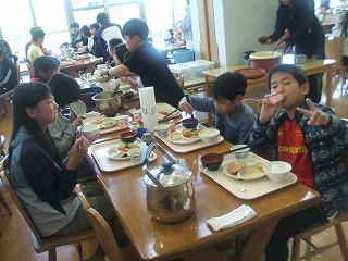 DSCF7814.jpg