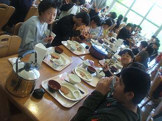 DSCF7815.jpg