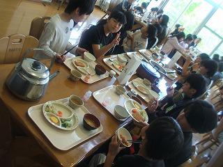 DSCF7816.jpg