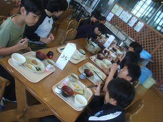 DSCF7817.jpg