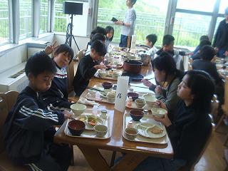 DSCF7818.jpg