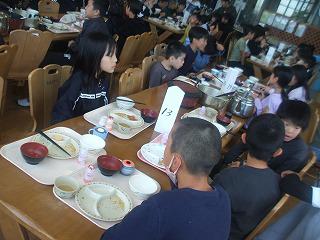 DSCF7819.jpg