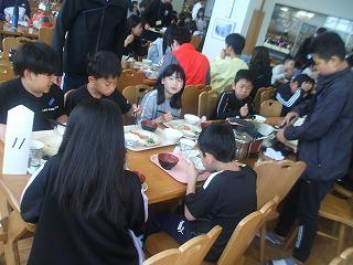 DSCF7820.jpg