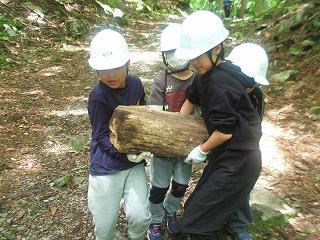 DSCF7821.jpg