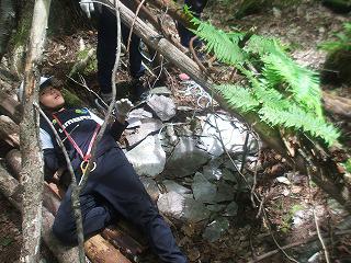 DSCF7824.jpg
