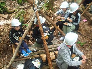 DSCF7826.jpg