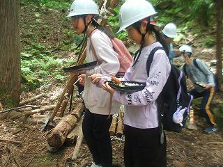 DSCF7827.jpg