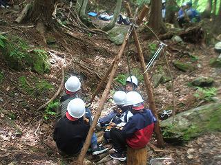 DSCF7828.jpg