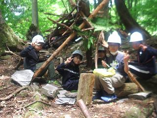 DSCF7829.jpg