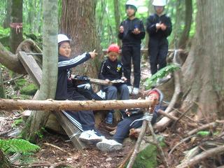 DSCF7830.jpg