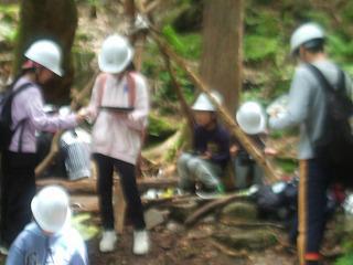 DSCF7831.jpg