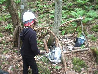 DSCF7832.jpg