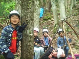 DSCF7834.jpg