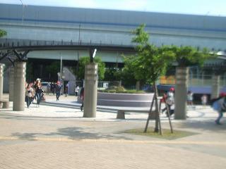 DSCF7835.jpg