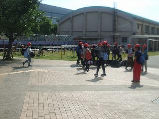 DSCF7836.jpg