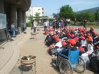 DSCF7838.jpg